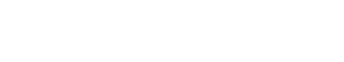 土曜日は18時まで診療/「千林大宮駅」徒歩5分/お電話でのご予約・お問い合わせ TEL 06-6955-1182