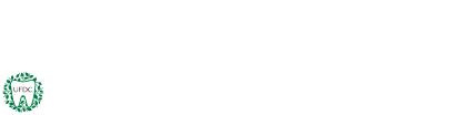 低コストで目立たない マウスピース矯正 特設サイト うえのファミリー歯科・矯正歯科クリニック 