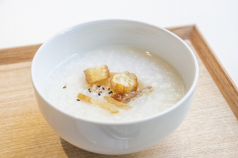 抜歯後におすすめの食事（コンビニ・レシピ）