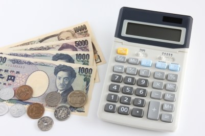 歯医者に行きたくない理由④