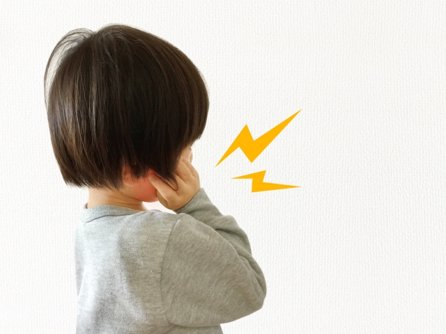 歯医者に行きたくない理由➀