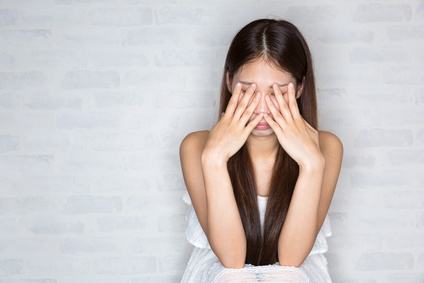 歯医者に行きたくない方へ